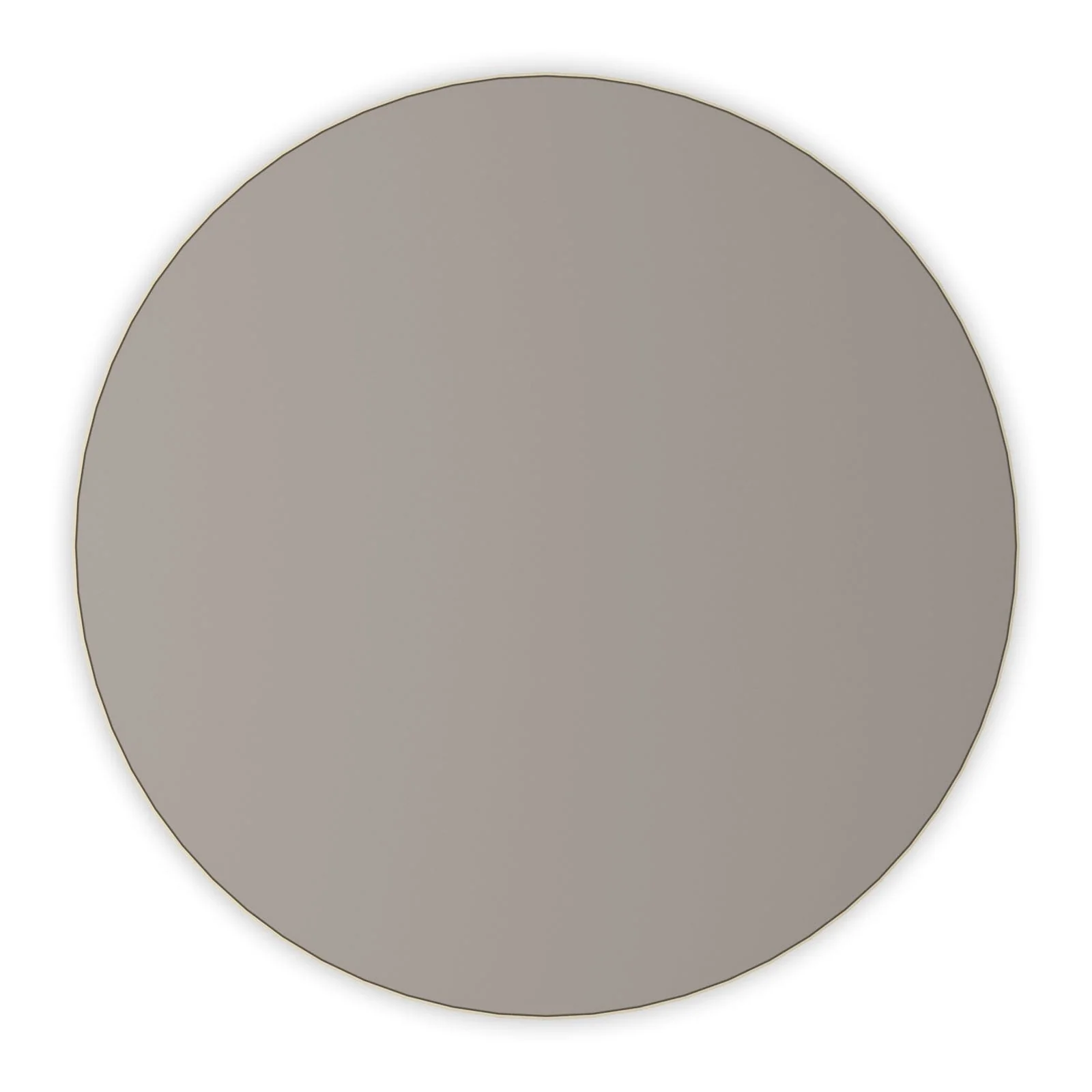 Radius Coffee Table - Image 4