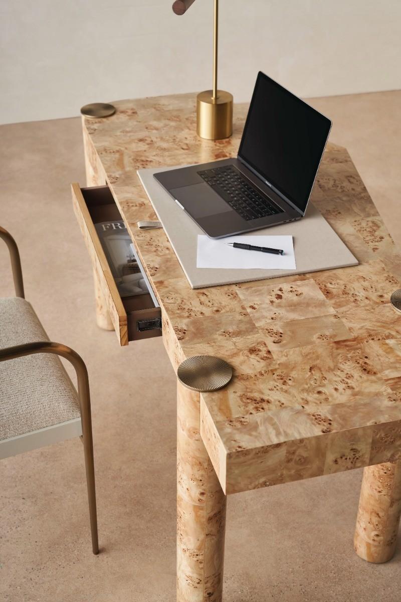 Caracole Rhythm Desk - Image 2