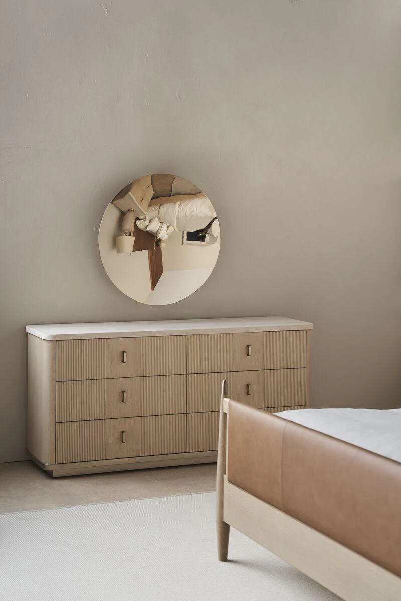 Caracole Rhythm Dresser - Image 5