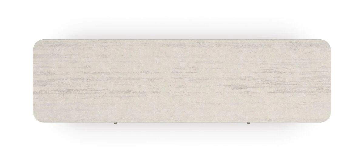 Caracole Rhythm Dresser - Image 8