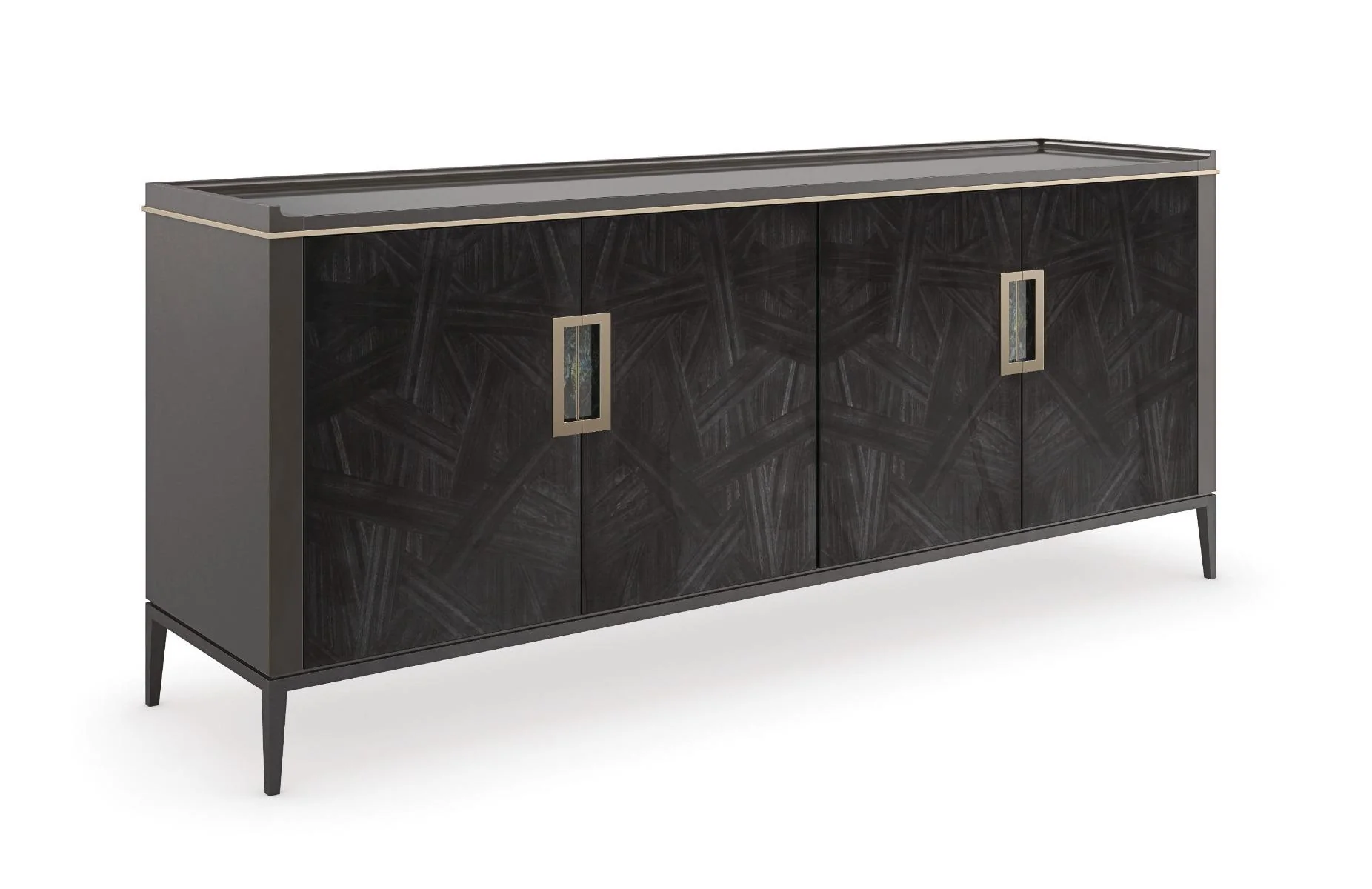 Caracole Sideboard Super Nova - Image 2