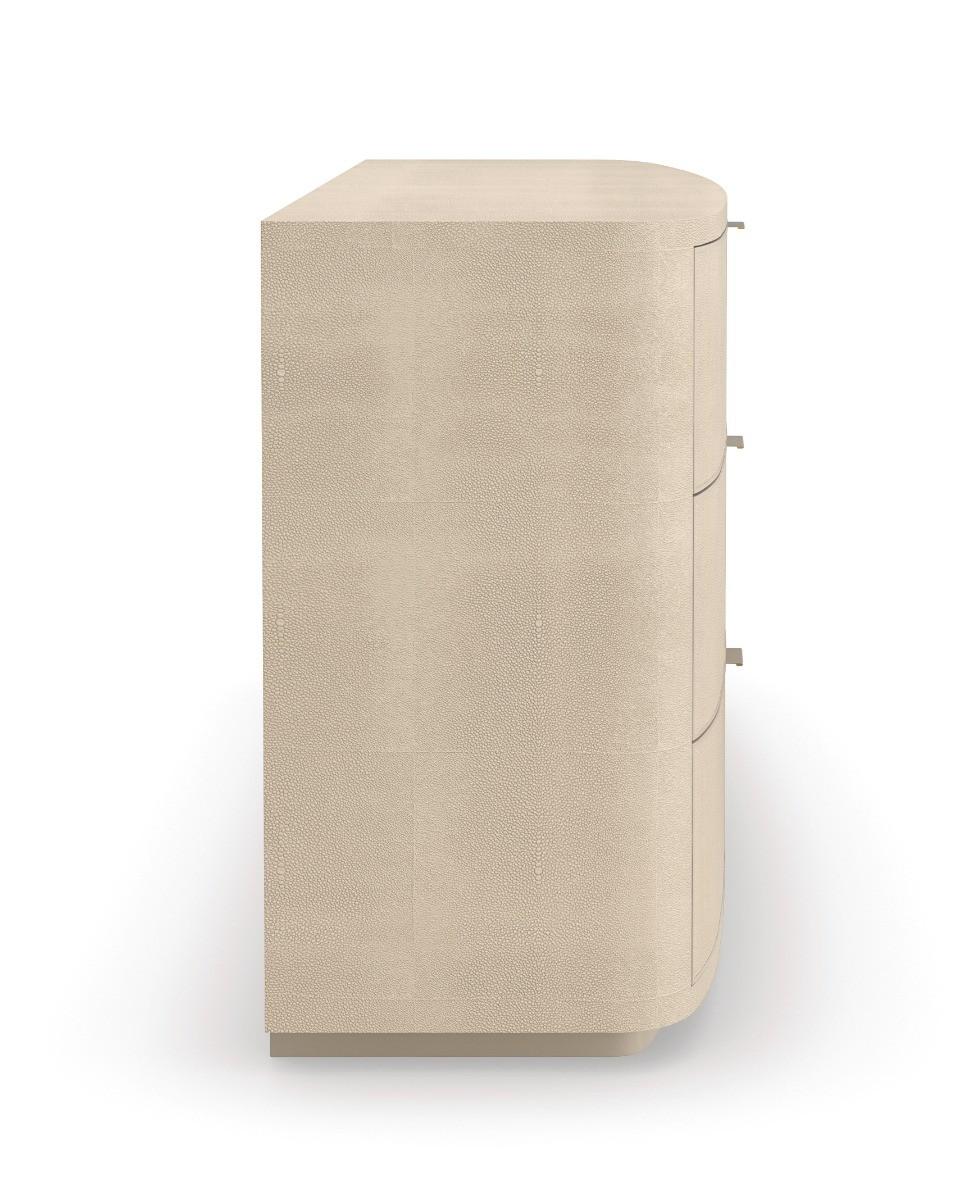 Caracole Simple Perfect Dresser - Image 6