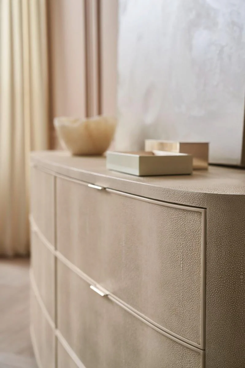 Caracole Simple Perfect Dresser - Image 7