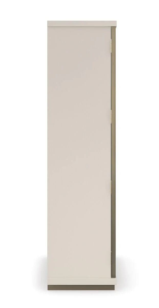 Caracole Skyscraper - Image 4