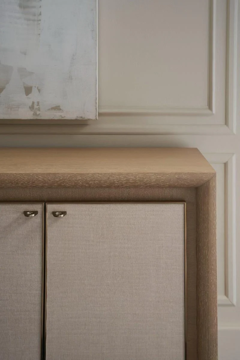 Caracole Unity Credenza - Image 7
