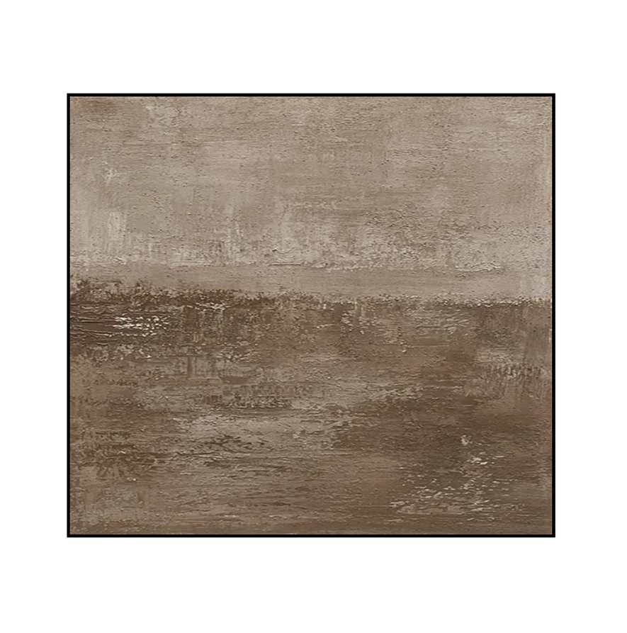 Cascade Artwork - Image 2