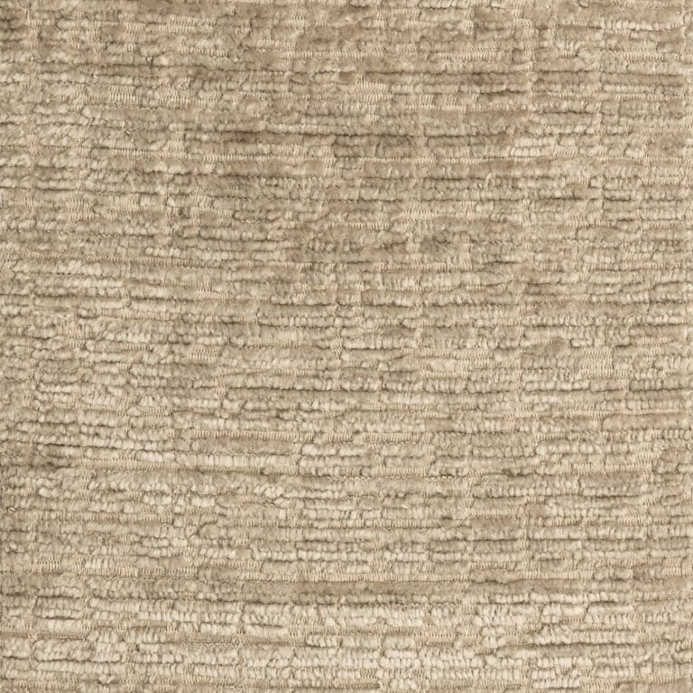 Chair Belle desert fusion fire retardant (FR-Fusion 109 desert) - Image 2