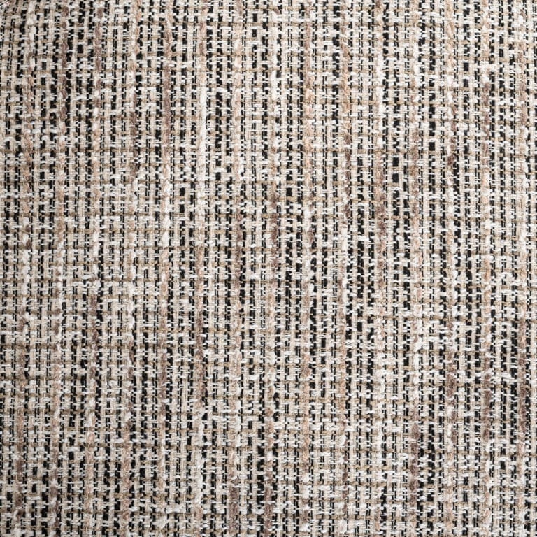 Chair Elvi trendy nature fire retardant (Be Trendy 01 Nature) - Image 12