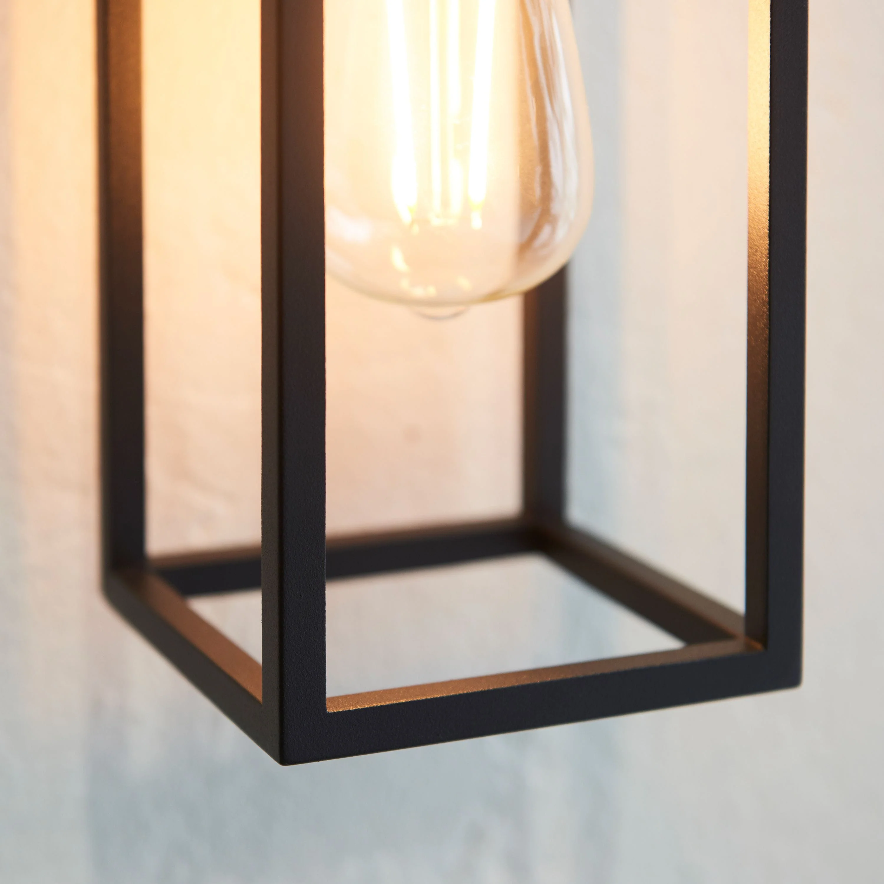 Chelwood Wall Light | OUTLET - Image 4