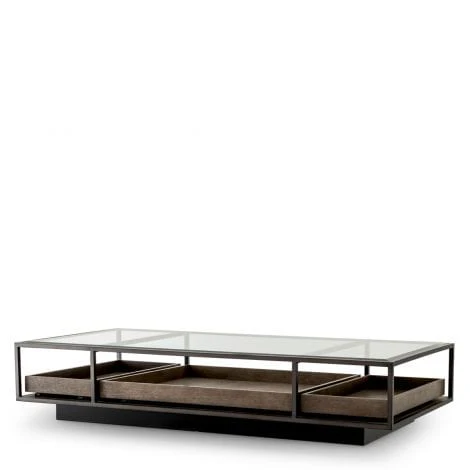 Coffee Table Roxton - Image 4