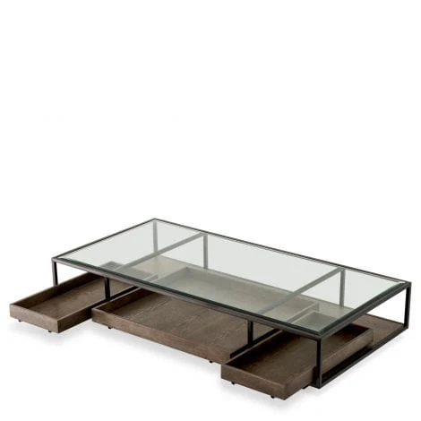 Coffee Table Roxton - Image 5