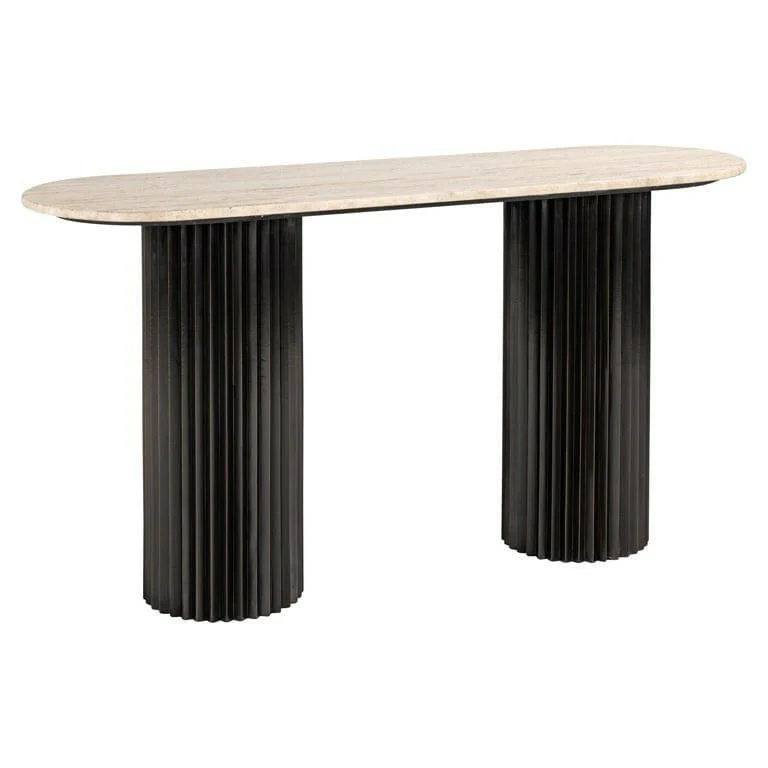 Console Hampton  | OUTLET - Image 2