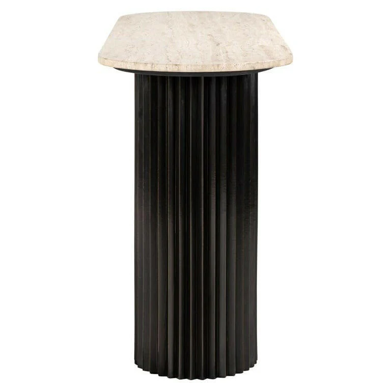 Console Hampton  | OUTLET - Image 4