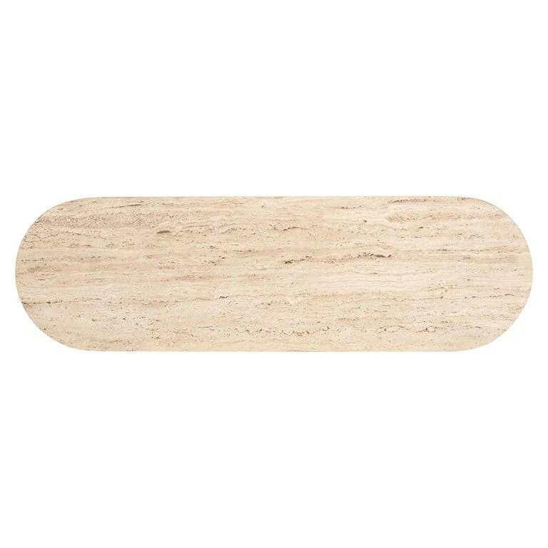 Console Hampton  | OUTLET - Image 6