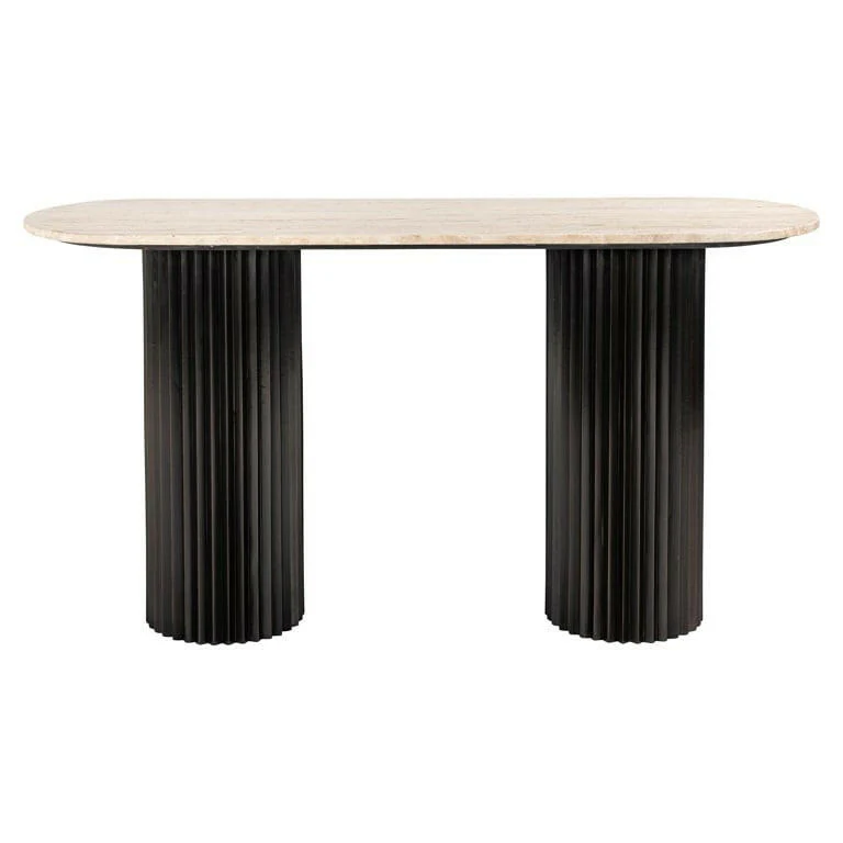 Console Hampton  | OUTLET - Image 7