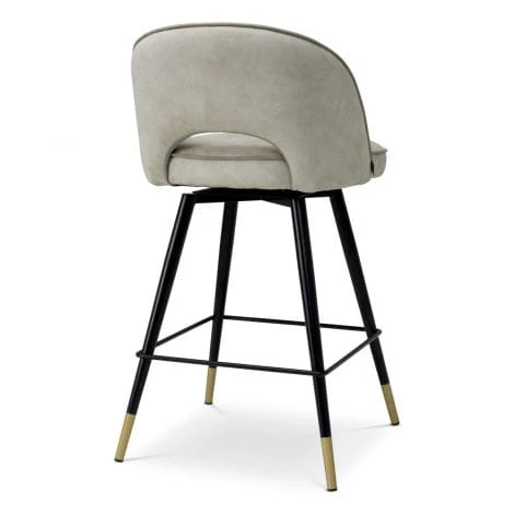 Counter Stool Cliff | OUTLET - Image 4