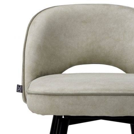 Counter Stool Cliff | OUTLET - Image 8