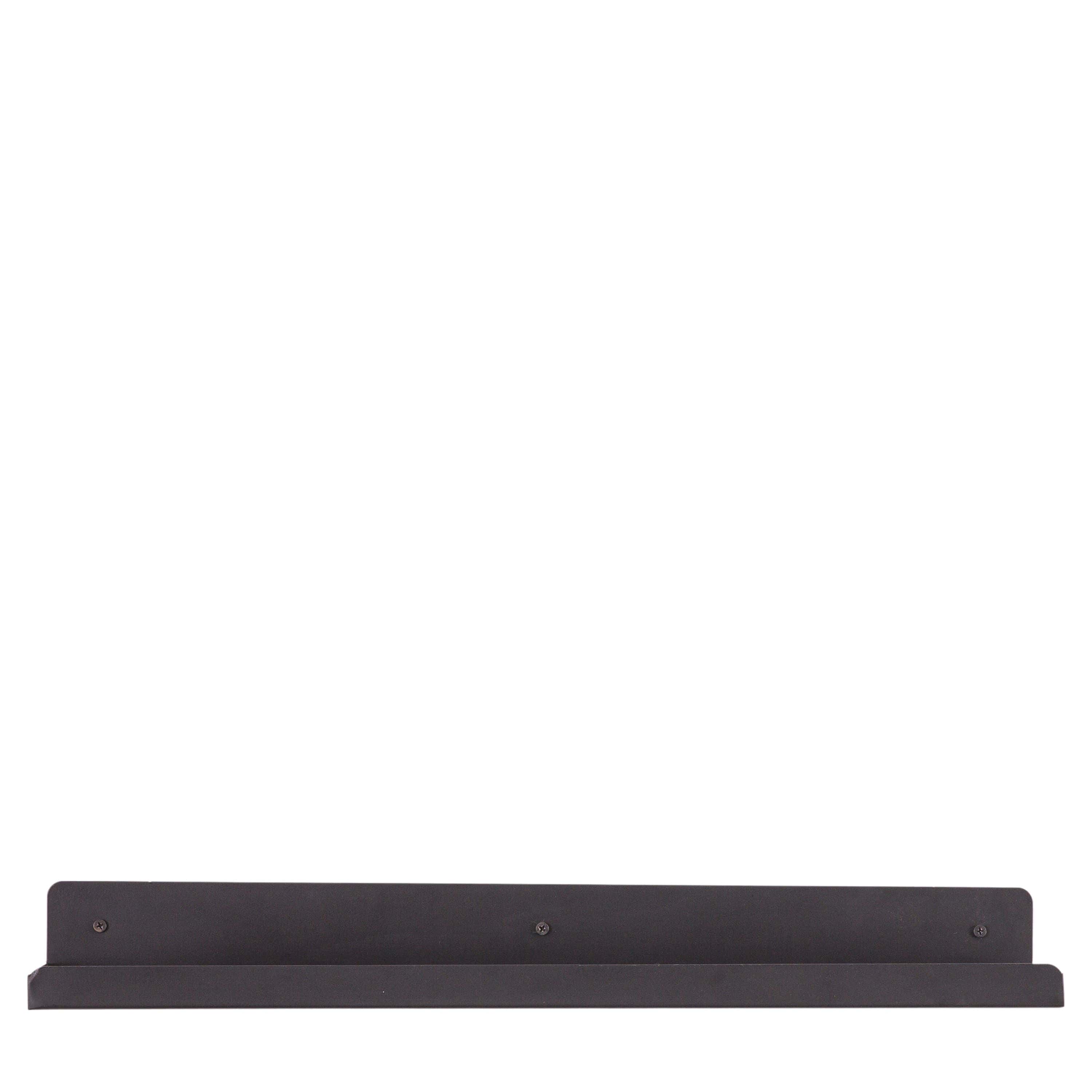 Crofton Wall Shelf | OUTLET - Image 2