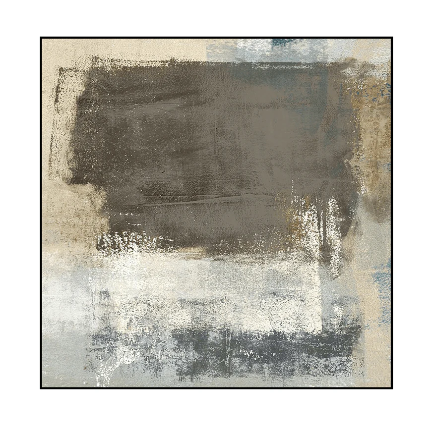 Desire Artwork - Image 2