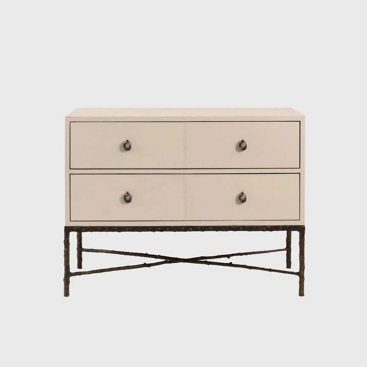 Arun Chest Bronze Dorato Pumice Leather Arun Chest Bronze Dorato Pumice Leather: A Symphony of Elegance and Craftsmanship