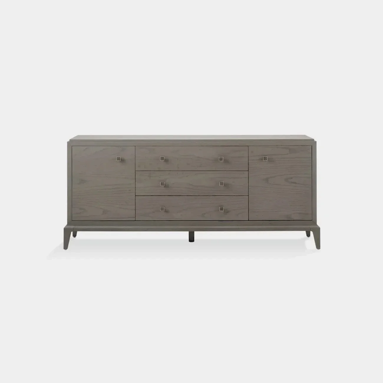 Astoria Cabinet Macchiato Unveiling A Masterpiece: the Astoria Cabinet Macchiato - Image 2