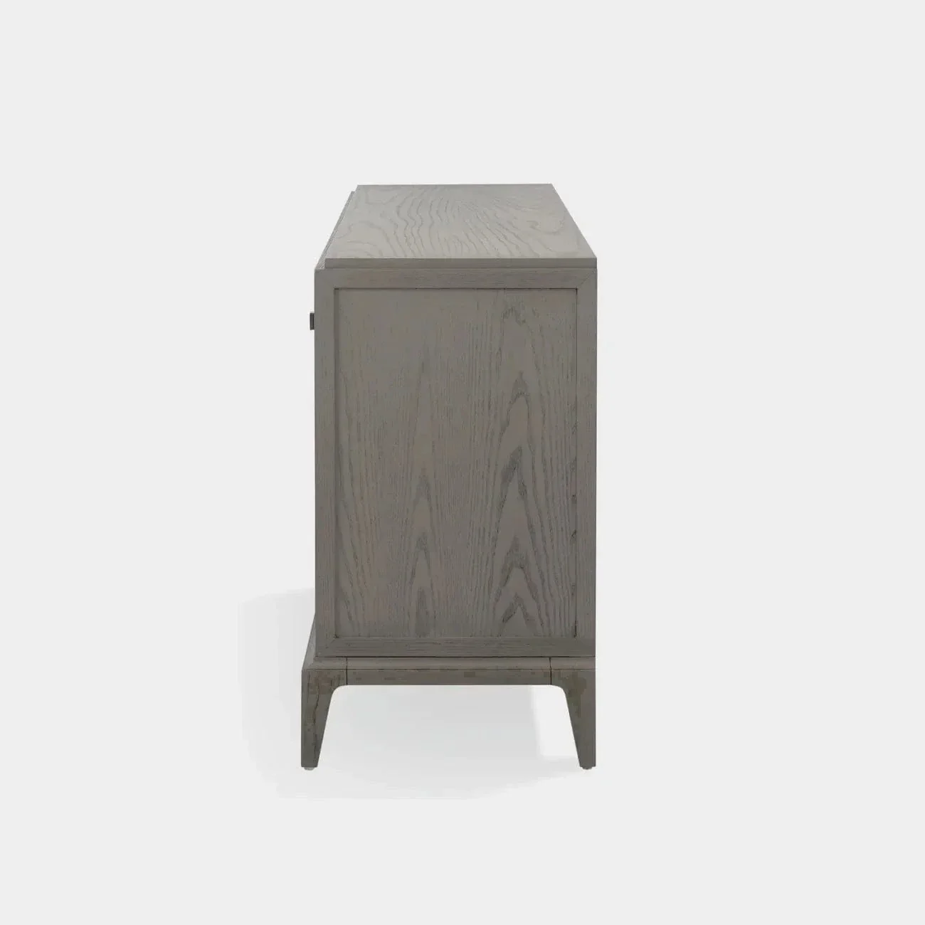 Astoria Cabinet Macchiato Unveiling A Masterpiece: the Astoria Cabinet Macchiato - Image 4