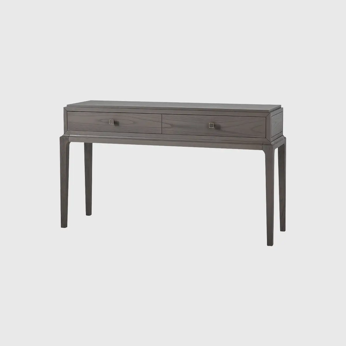 Astoria Console in Macchiato - Image 3