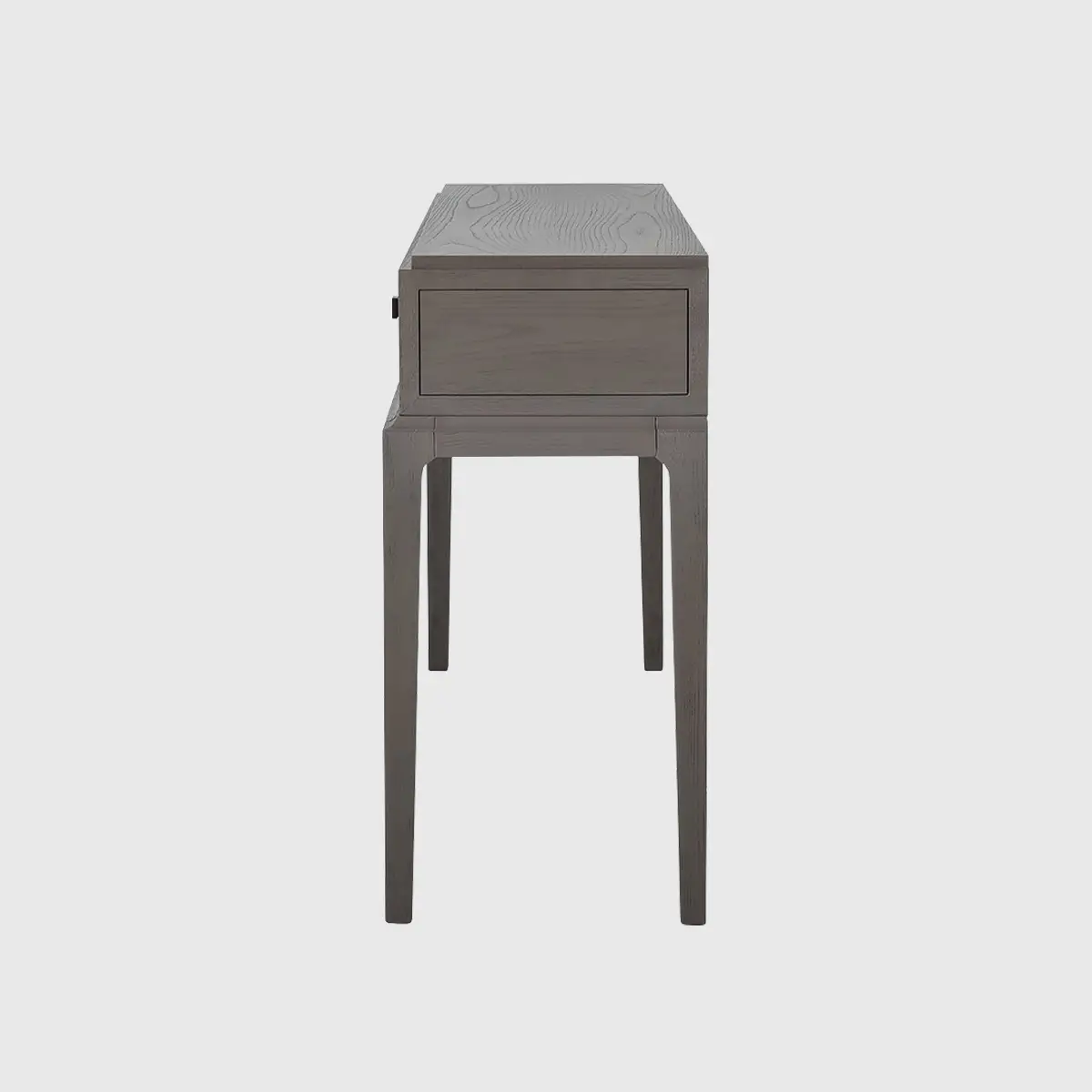 Astoria Console in Macchiato - Image 4