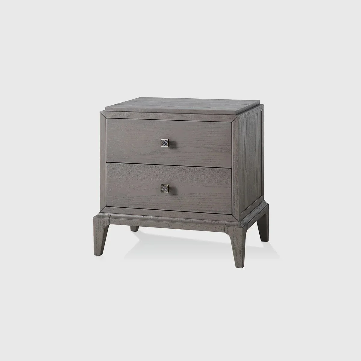 Astoria Nightstand Small Macchiato - Image 2