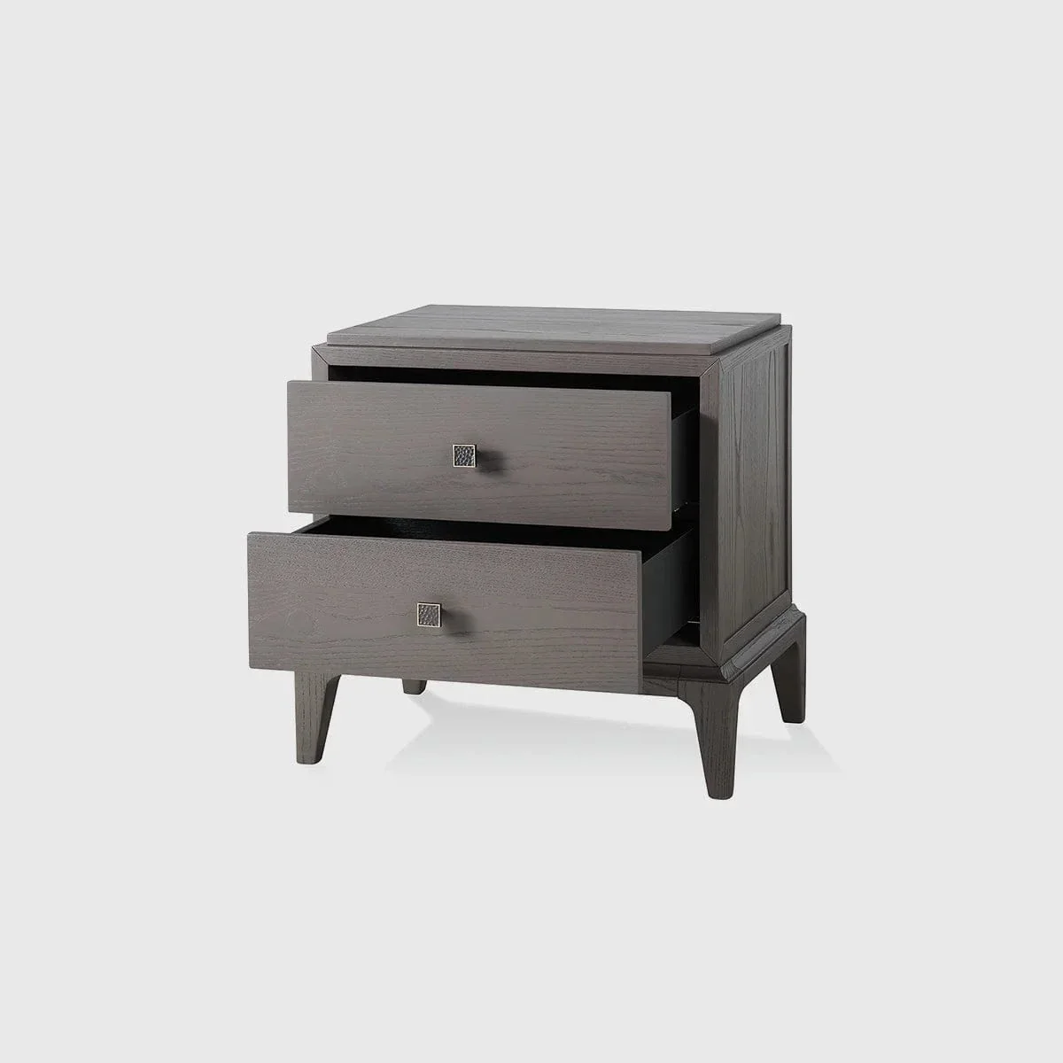 Astoria Nightstand Small Macchiato - Image 3
