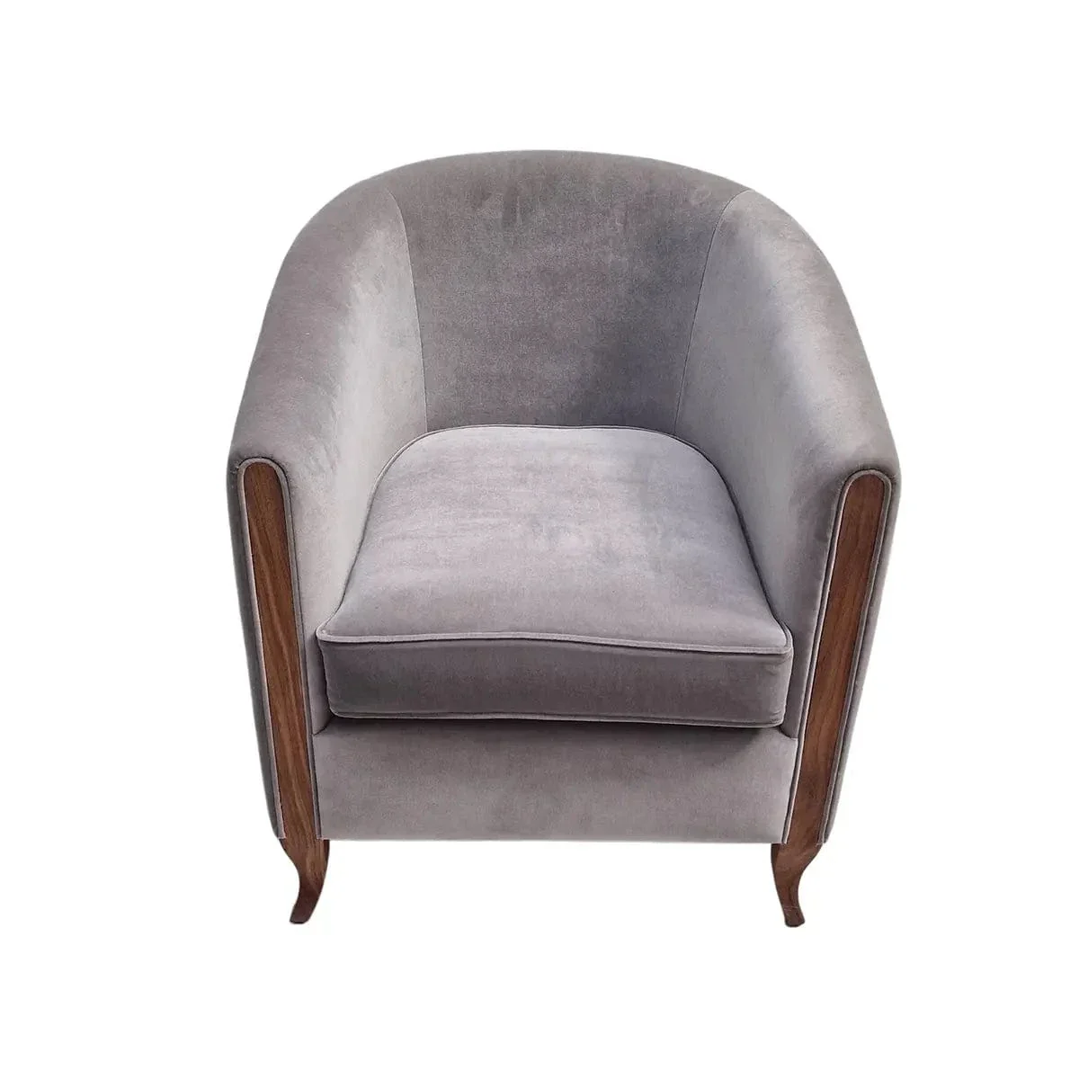 Beekman Chair - Image 3