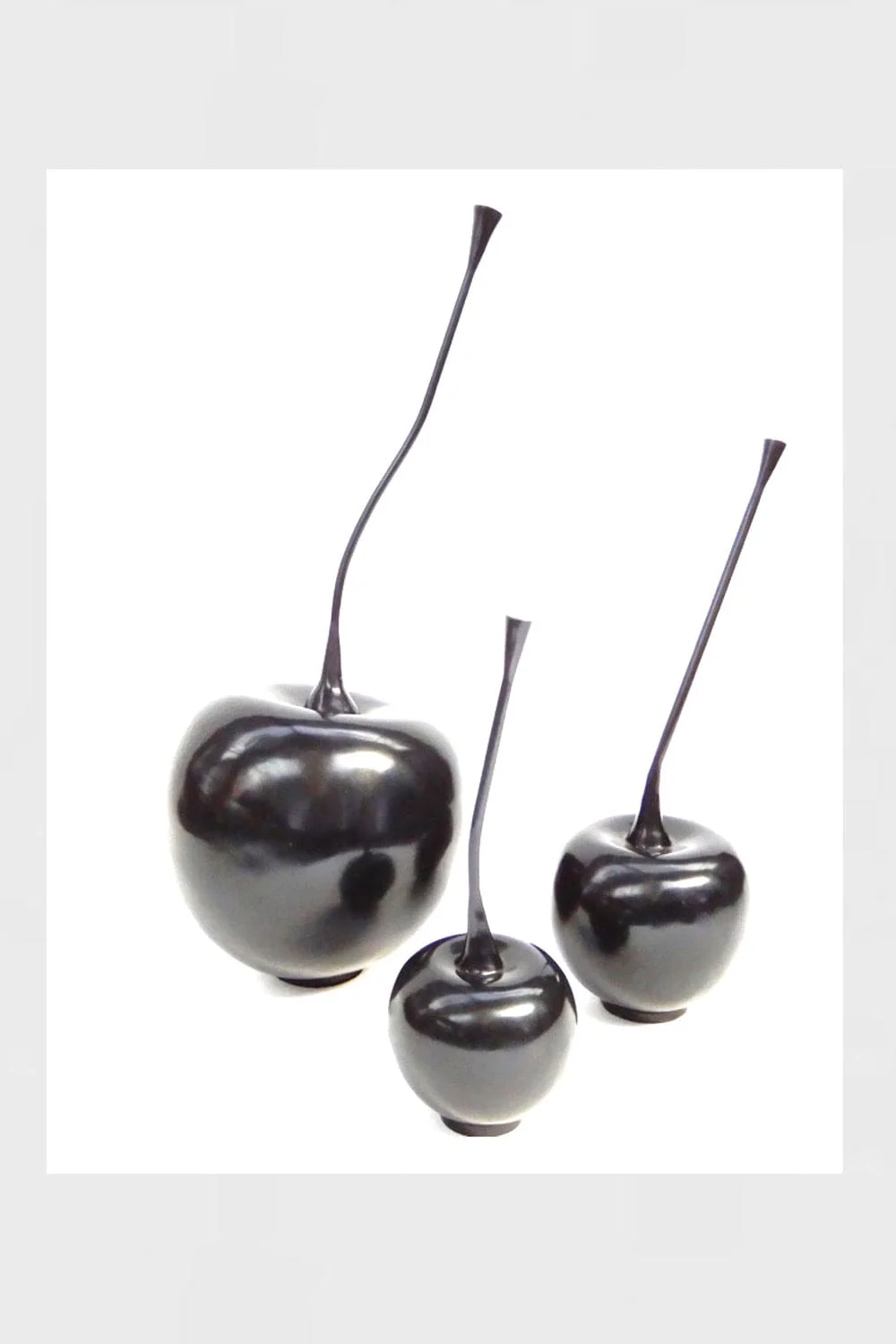 Bronze Cherries Black - Image 3
