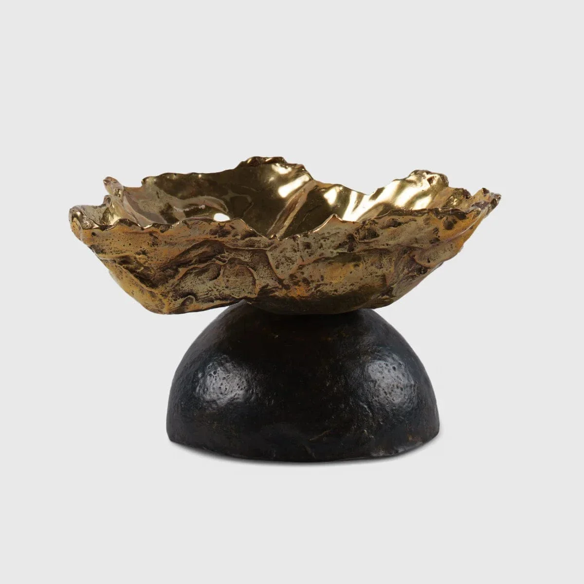 Bronze Flip Bowls Bronze Flip Bowls - Exclusive to Eccotrading Design London - Image 7