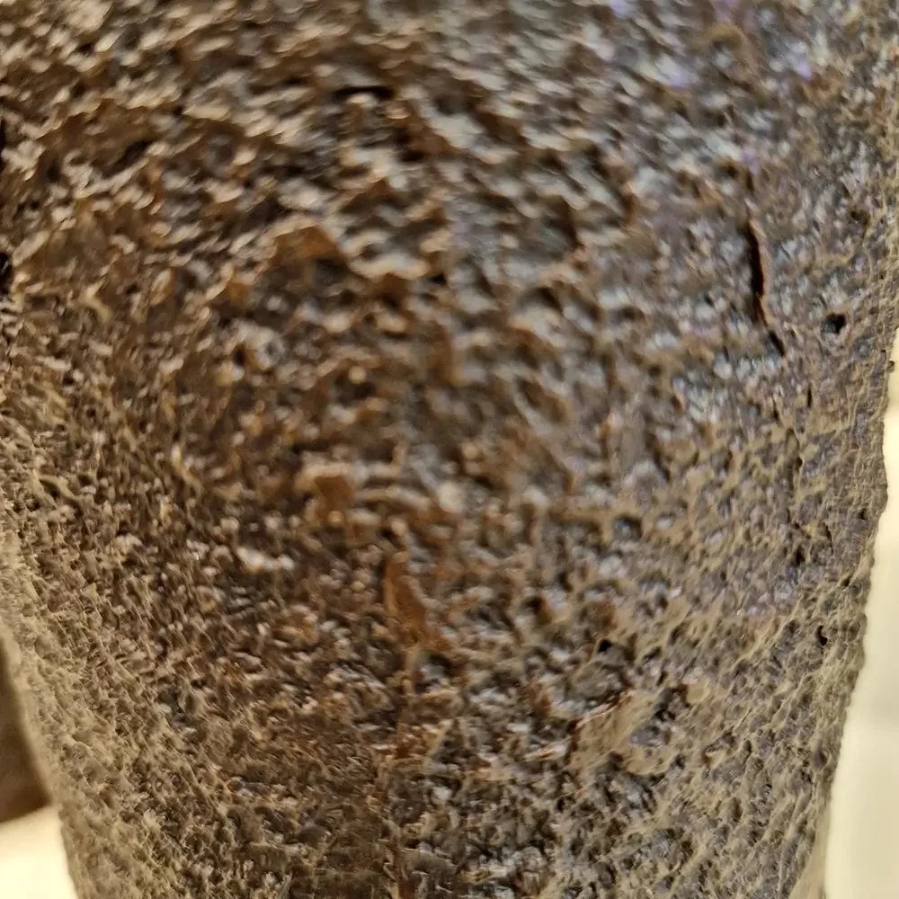 Bronze Vase Cascade - Image 3