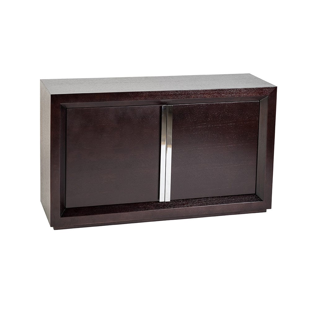 Brooklyn Cabinet 2 door - Image 2