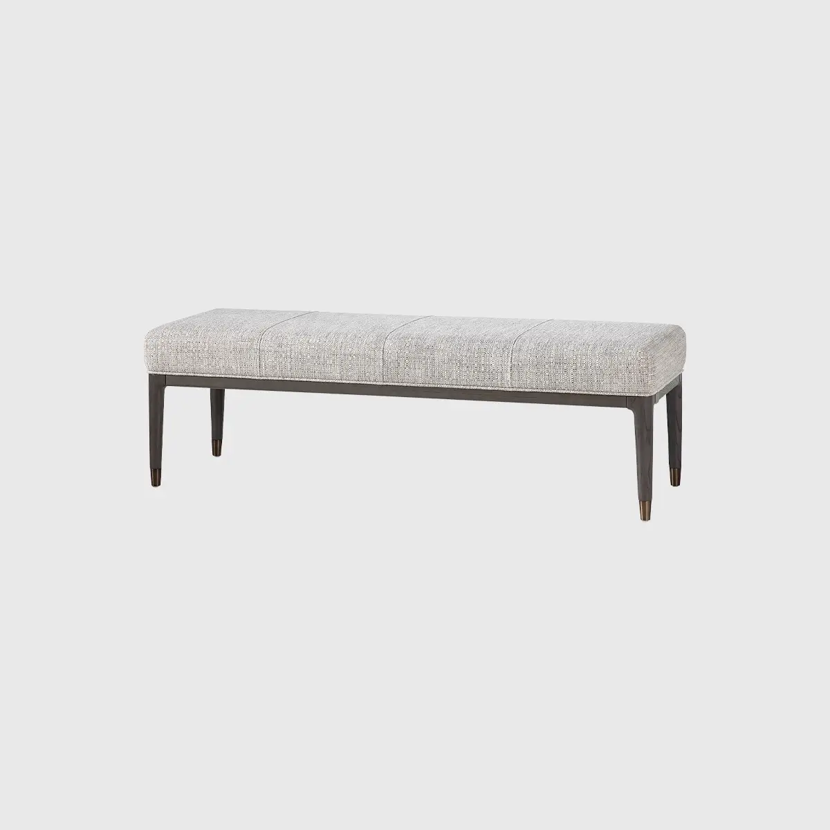 Charisma Bench Macchiato Charisma Bench Macchiato: Modern Design with Timeless Elegance