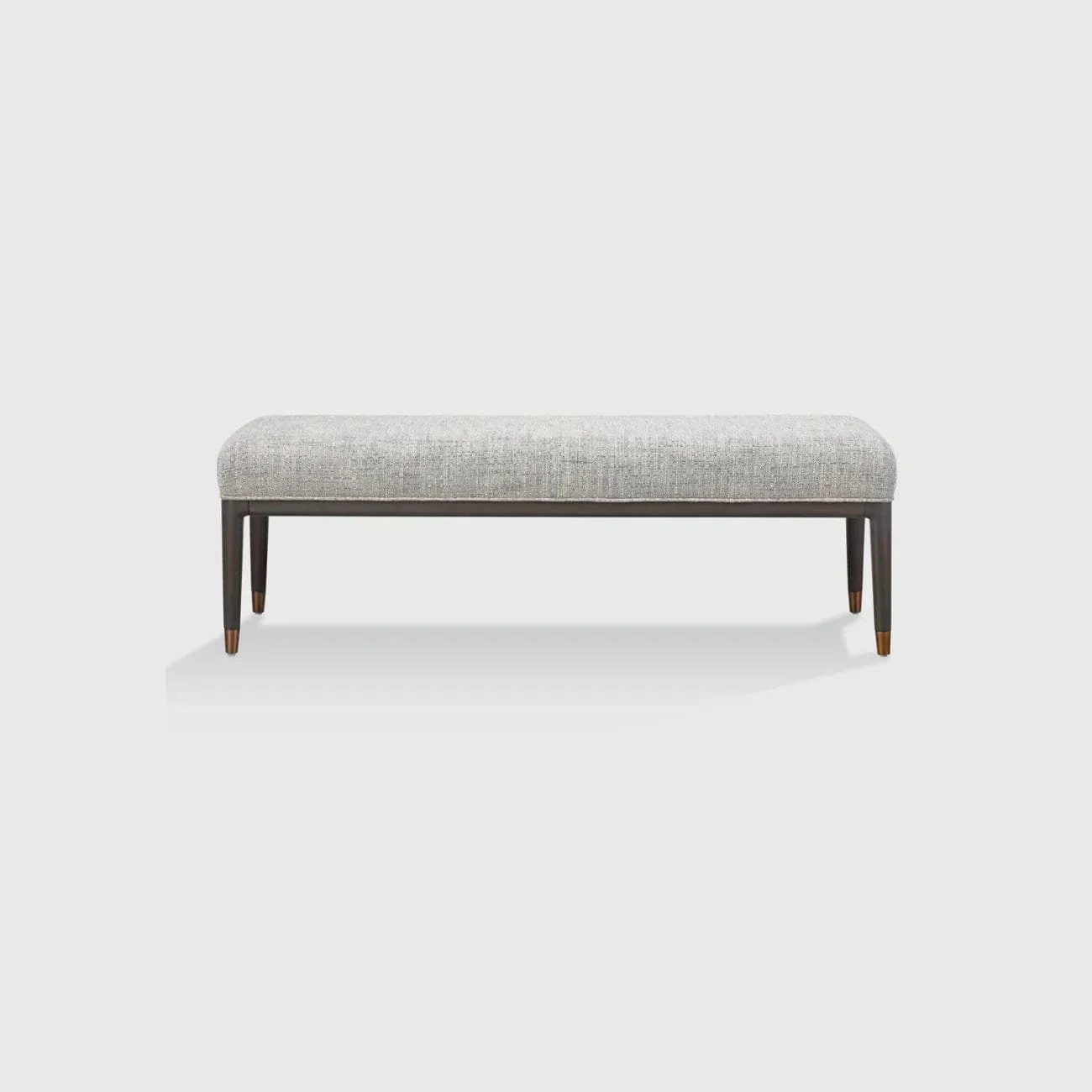 Charisma Bench Mocha Ash - Image 2