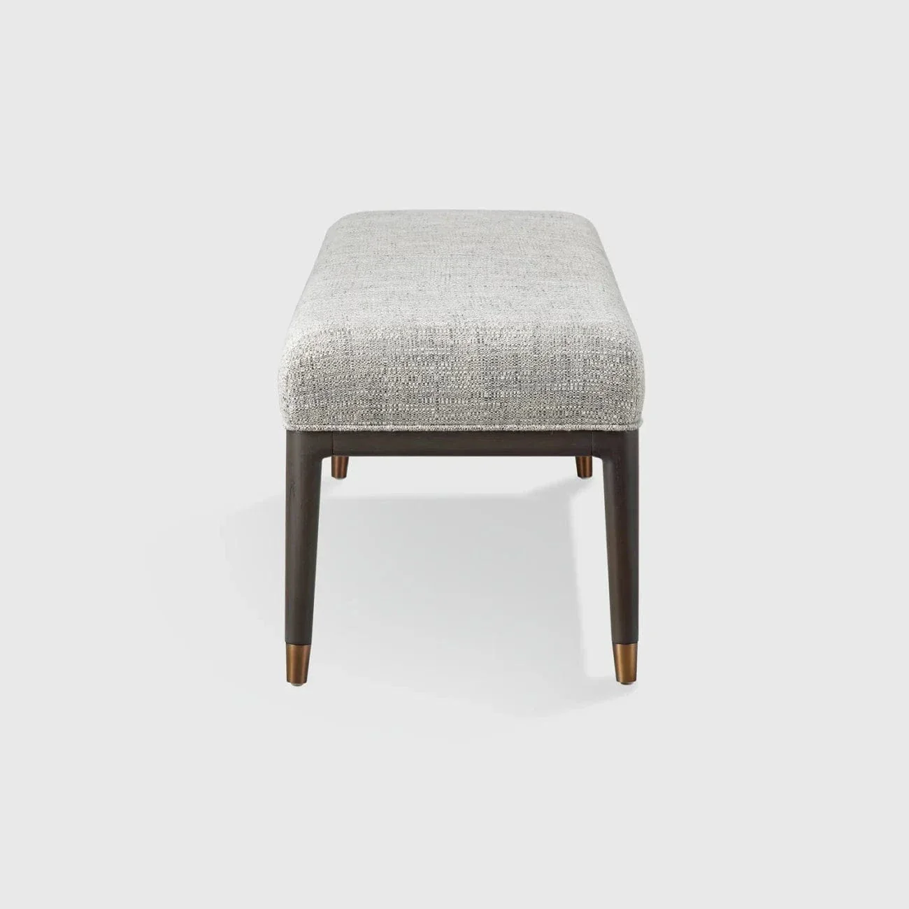 Charisma Bench Mocha Ash - Image 3