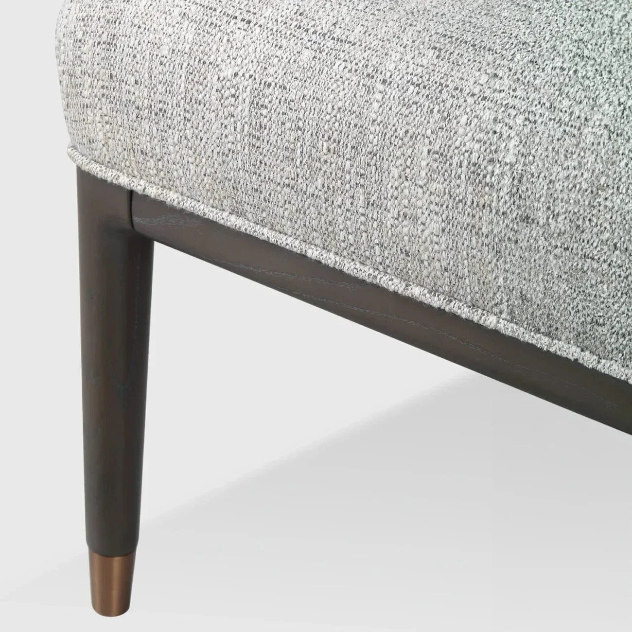 Charisma Bench Mocha Ash - Image 4