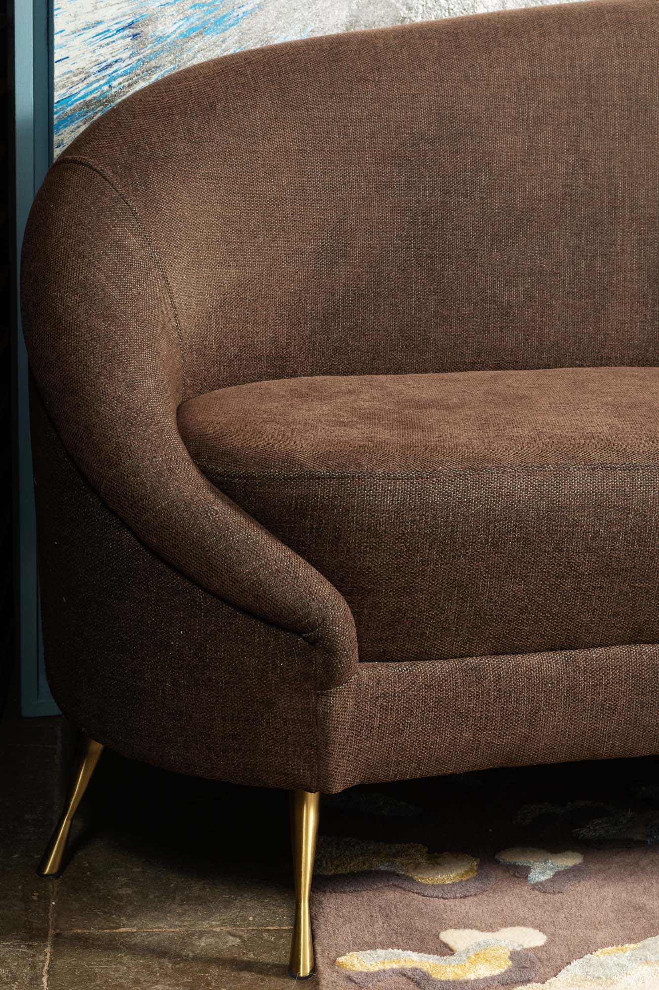 Como Sofa - Image 10