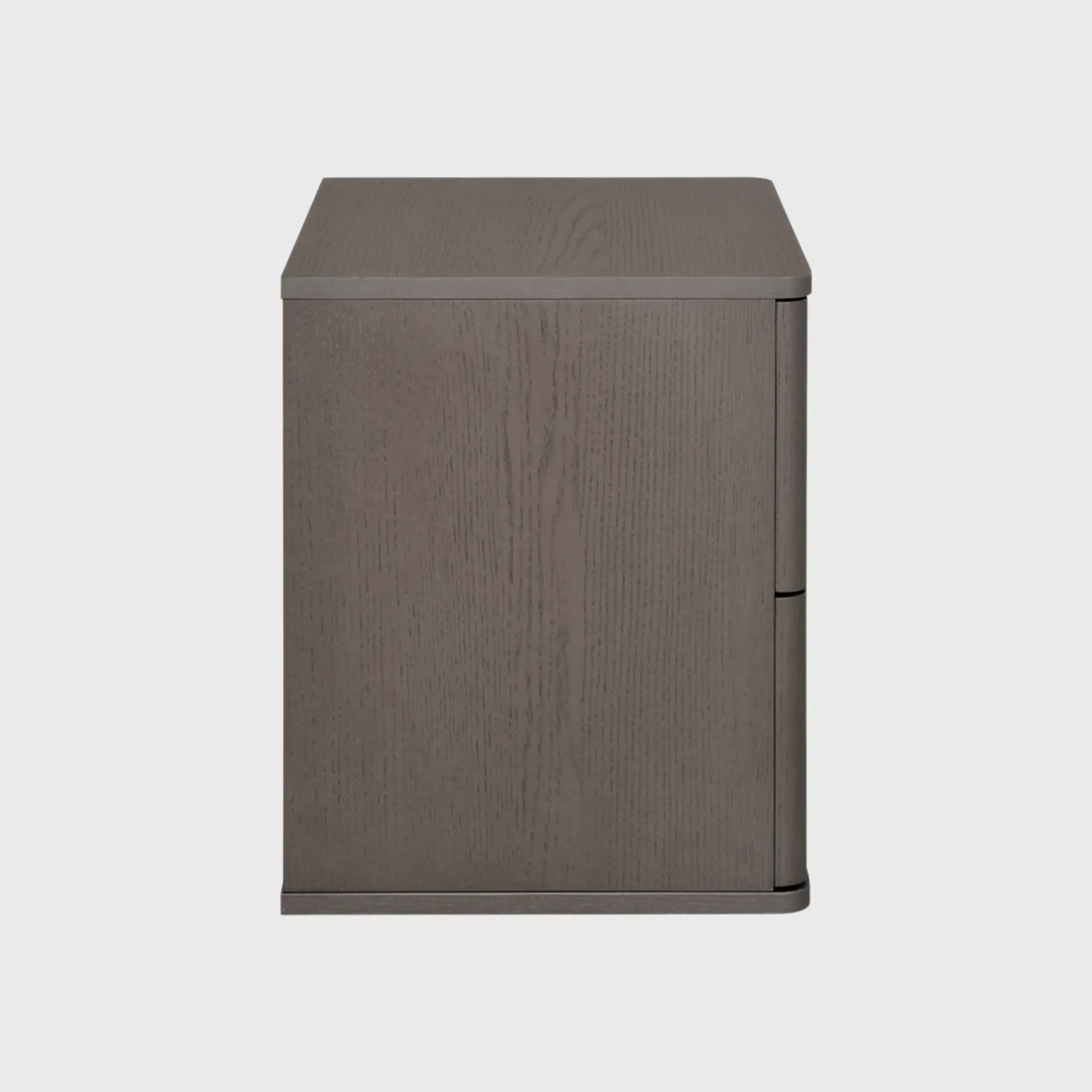 Impression Bedside - Image 3