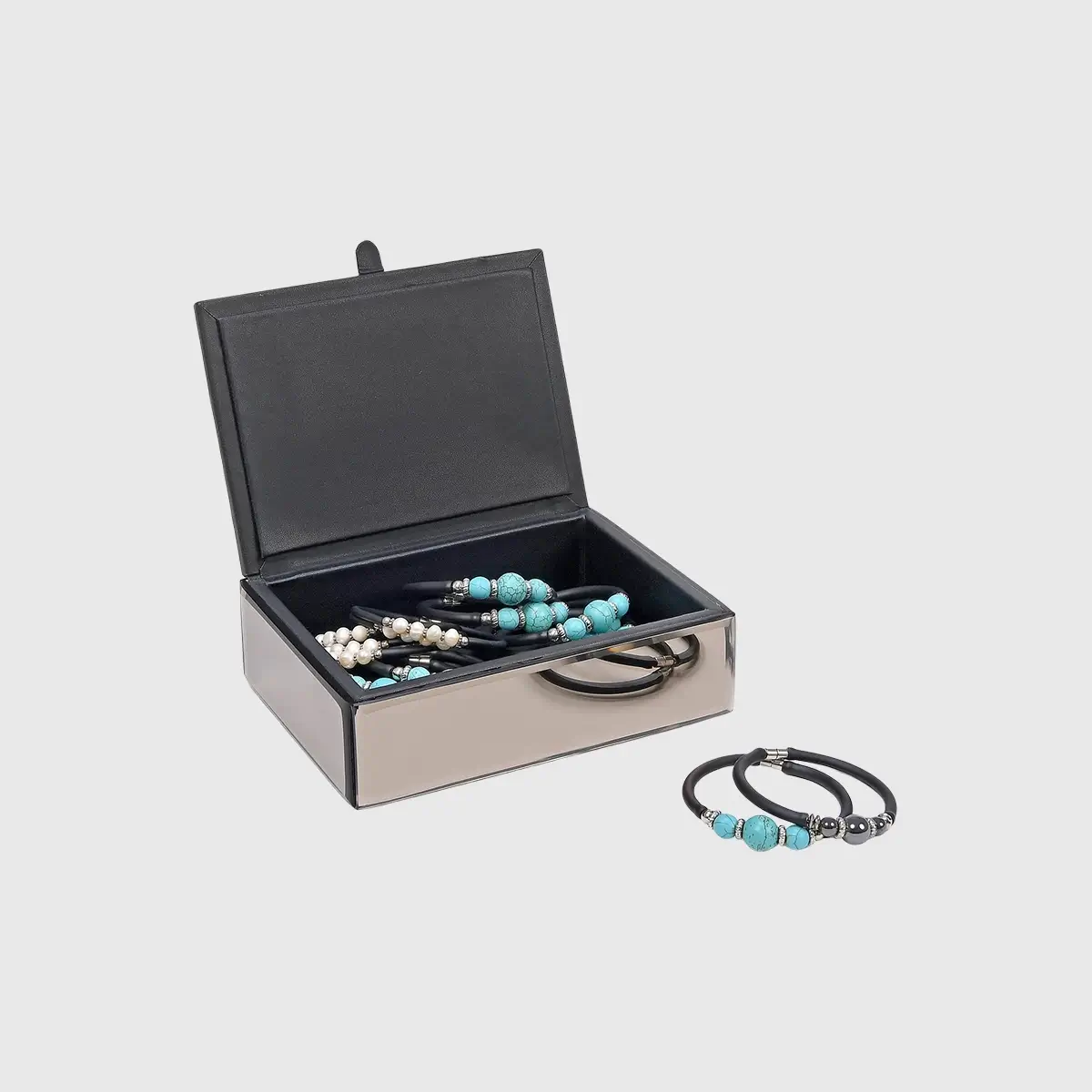 Jewellery Box Deco - Image 2