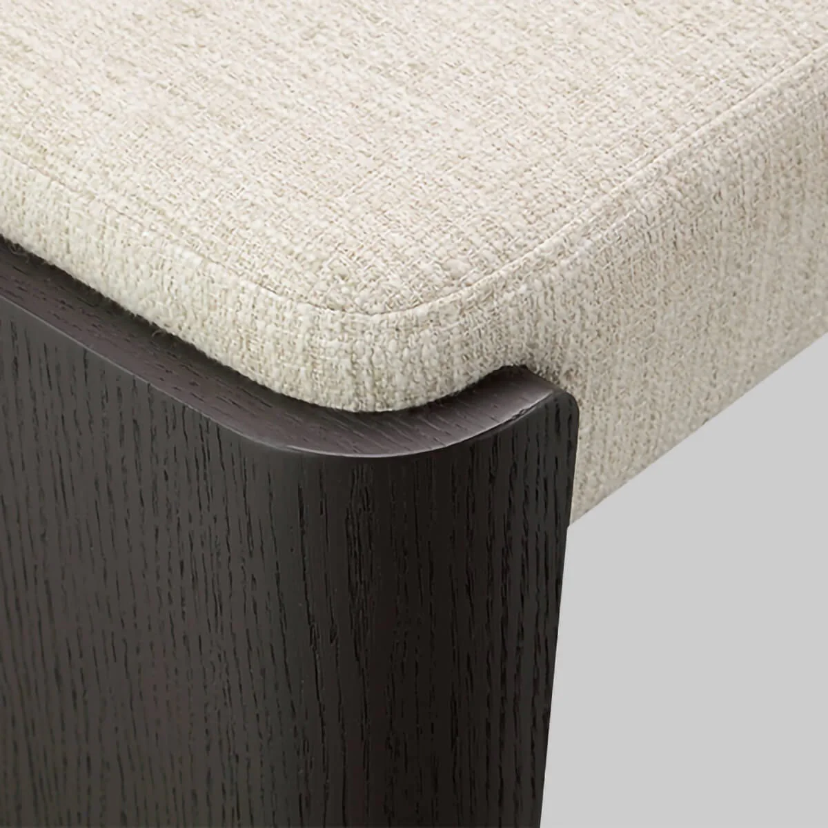 Karinga Bench - Image 2