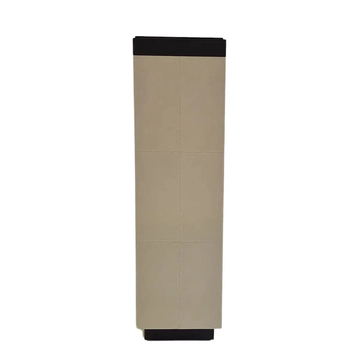 Paragon Leather Pedestal 27cm