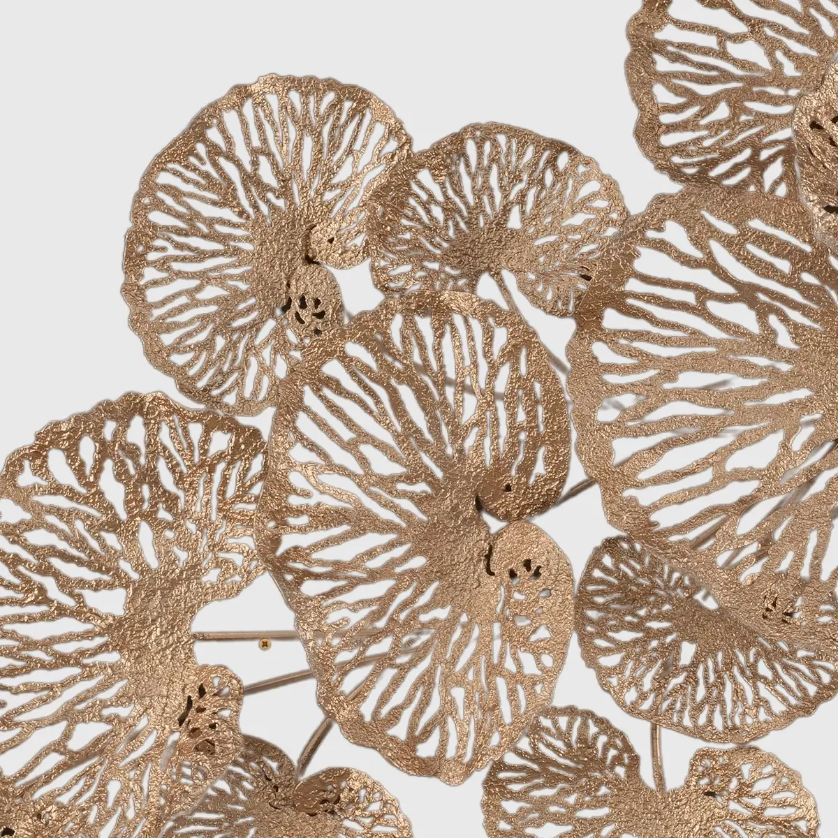 Lotus Wall Art - Image 4