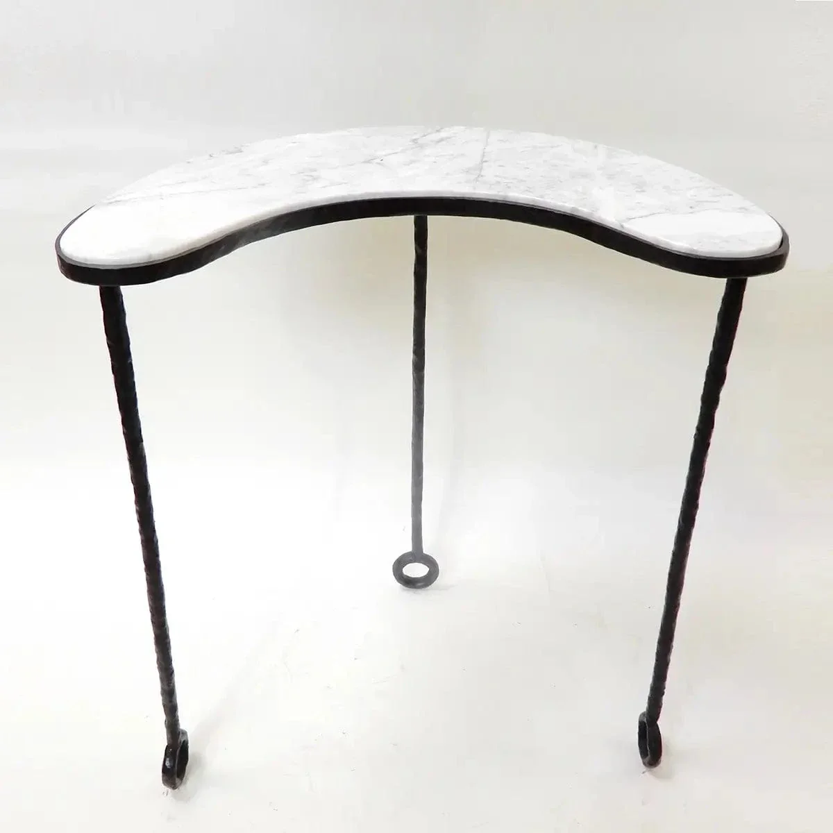 Marais Bronze Tables - Image 2