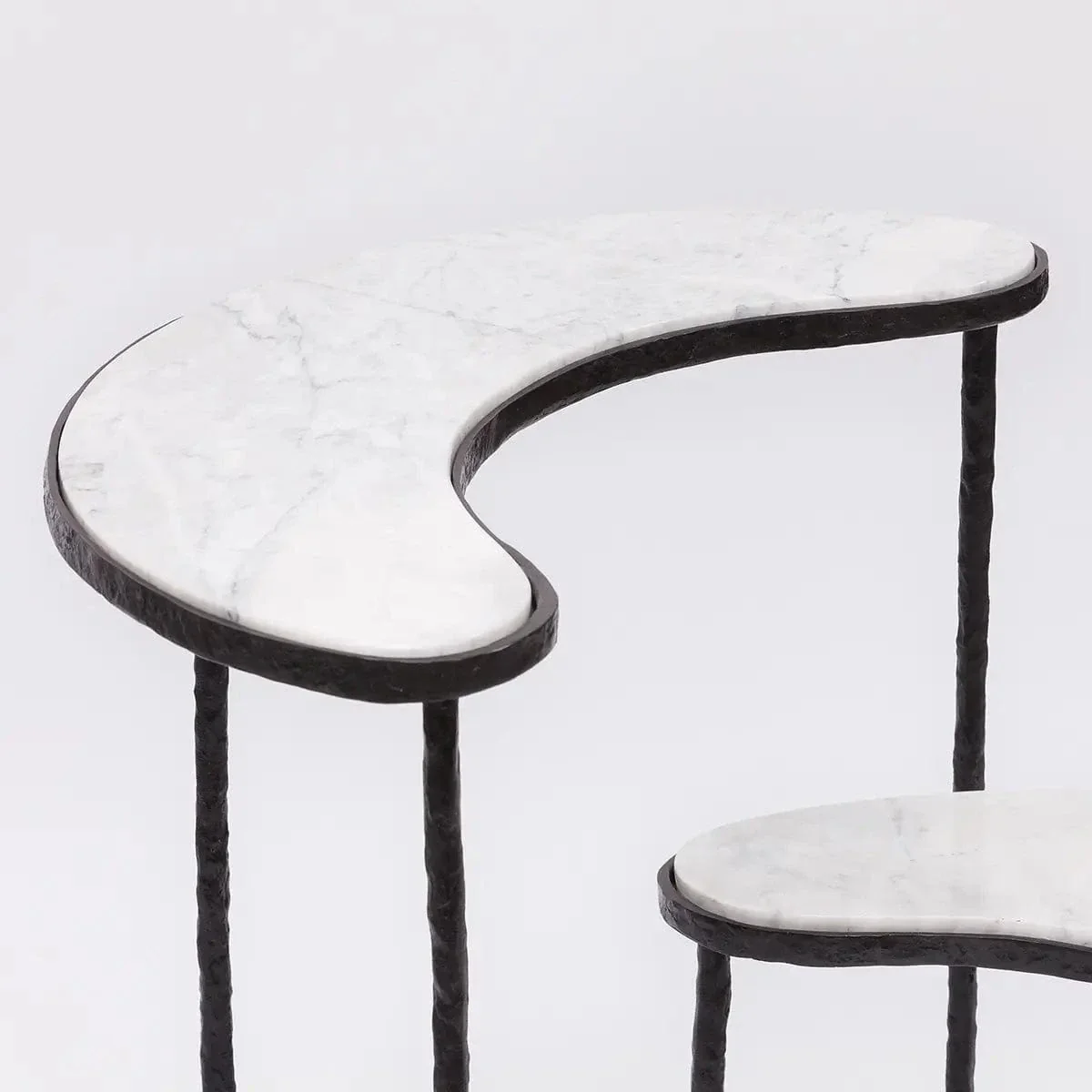 Marais Bronze Tables - Image 3