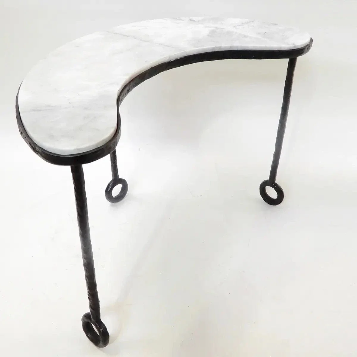 Marais Bronze Tables - Image 5