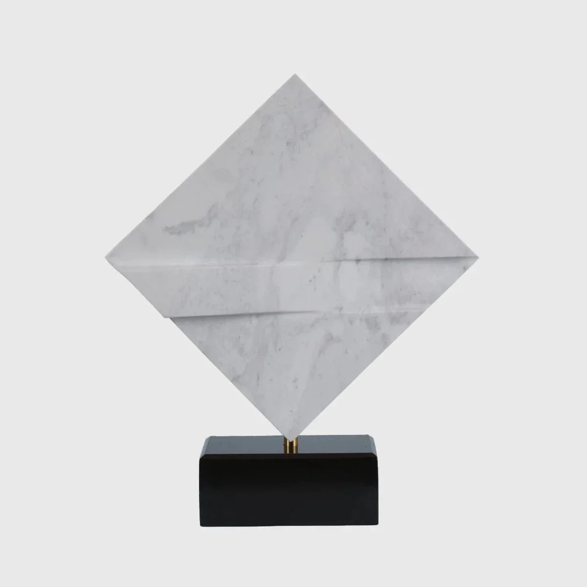 Marble Stone Decoration Angle Marble Stone Decoration Angle