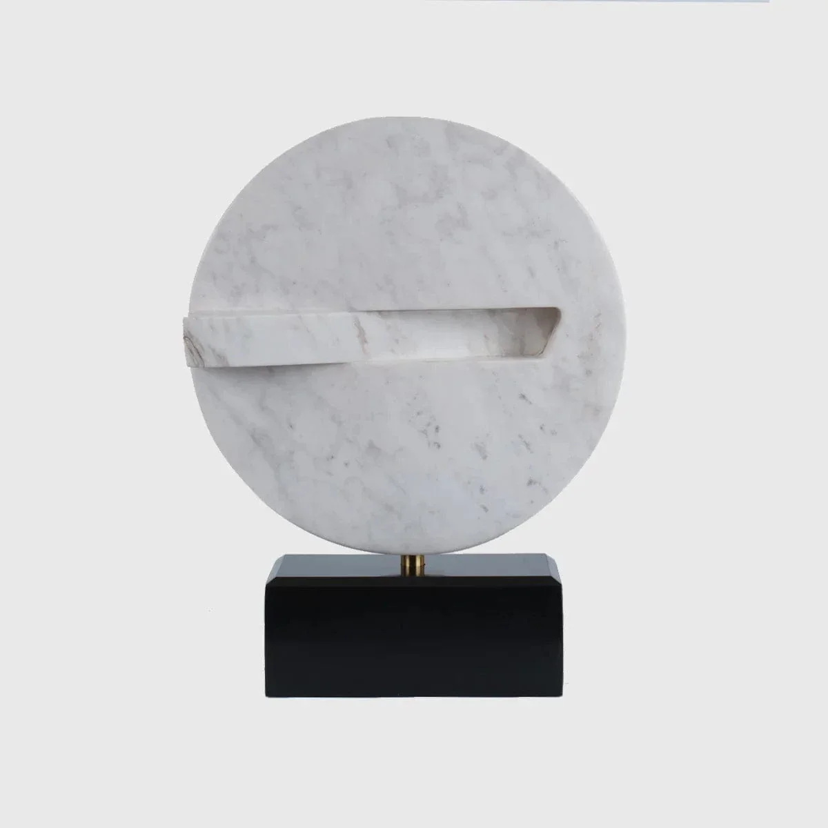 Marble Stone Decoration Aspiration 1 Marble Stone Decoration Aspiration 1